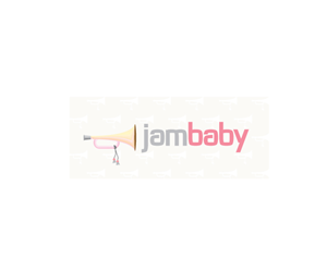 Logo Design by CanDoDesign for this project | Design: #4658610