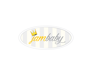Logo Design by CanDoDesign for this project | Design: #4658611