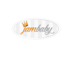 Logo Design by CanDoDesign for this project | Design: #4658637