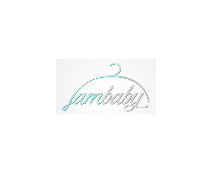 Diseño de Logo por CanDoDesign para este proyecto | Diseño #4658811