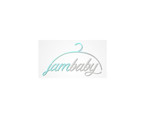 Logo Design by CanDoDesign for this project | Design: #4658811