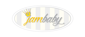Logo Design by CanDoDesign for this project | Design: #4671880