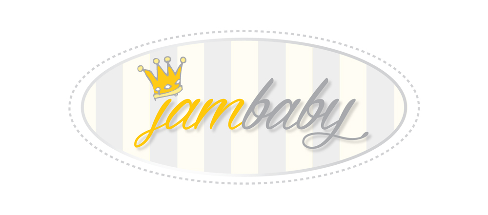 Diseño de Logo por CanDoDesign para este proyecto | Diseño #4671883