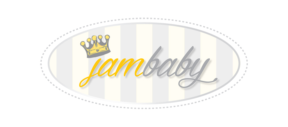 Logo Design by CanDoDesign for this project | Design #4671886