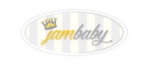Logo Design by CanDoDesign for this project | Design: #4671886