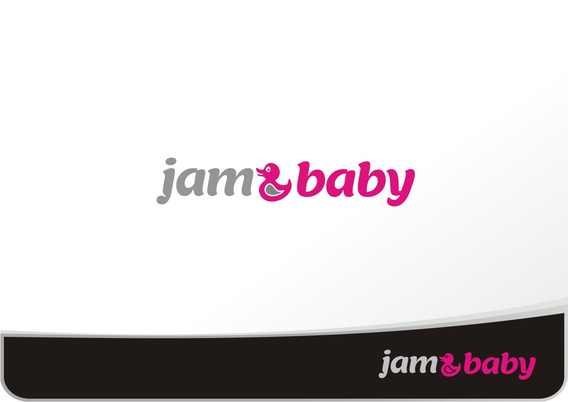 Diseño de Logo por Arham Hidayat para este proyecto | Diseño #4716622