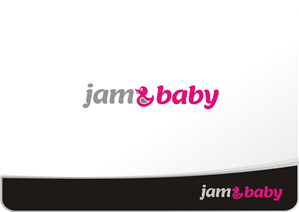 Logo Design by Arham Hidayat for this project | Design: #4716622