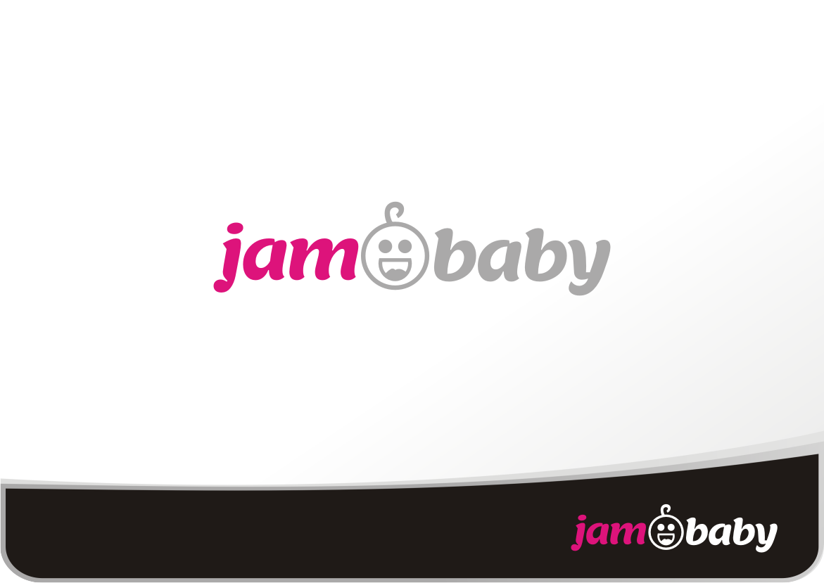 Logo Design by Arham Hidayat for this project | Design #4716624