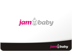 Logo Design by Arham Hidayat for this project | Design: #4716624