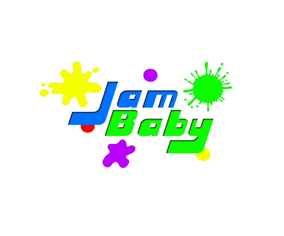 Logo Design by Clark Alastair for this project | Design #4640364