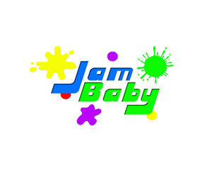 Logo Design by Clark Alastair