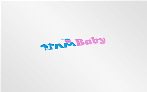 Logo Design by artsterdam for this project | Design: #4641434