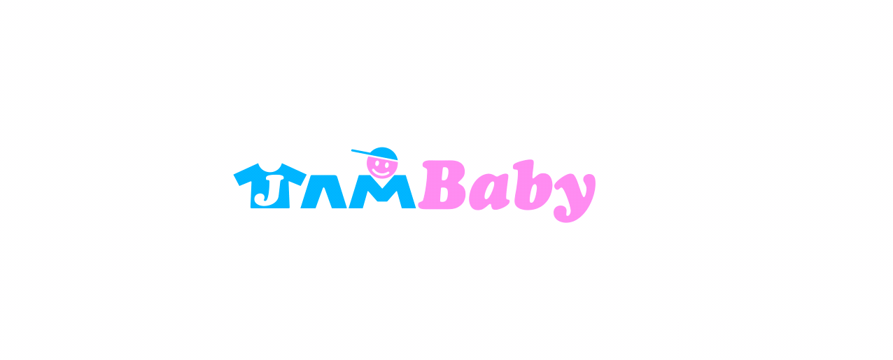 Logo Design by artsterdam for this project | Design #4641440