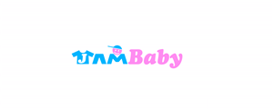 Logo Design by artsterdam for this project | Design: #4641440