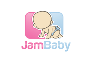 Logo Design by MarieKristine for this project | Design: #4641008