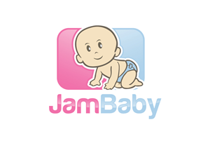 Logo Design by MarieKristine