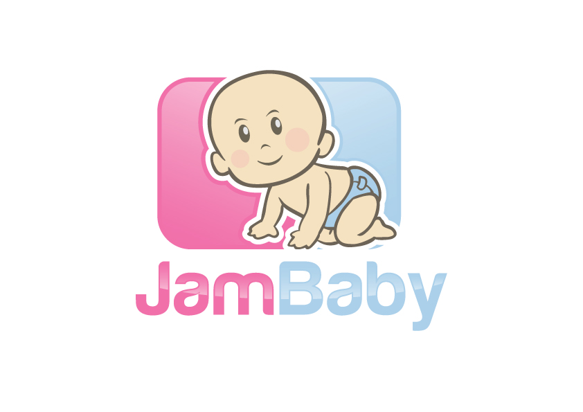 Logo Design by MarieKristine for this project | Design #4645193