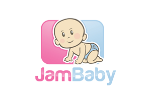 Logo Design by MarieKristine for this project | Design: #4645193