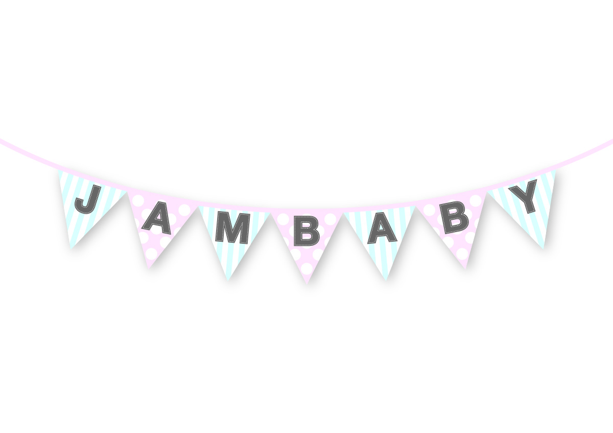 Logo Design by jodibeale for this project | Design #4716679