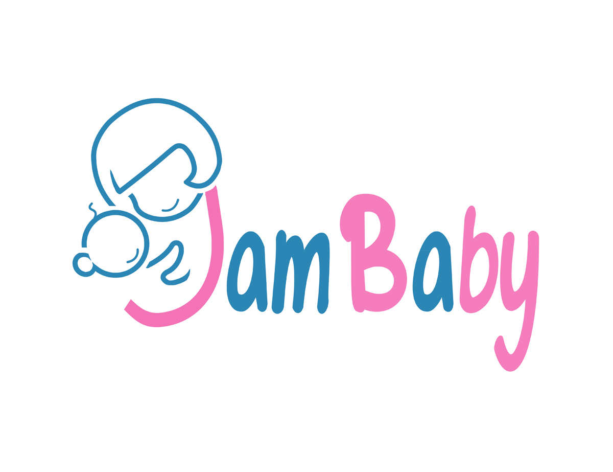 Logo Design by andreasmeidy for this project | Design #4658683