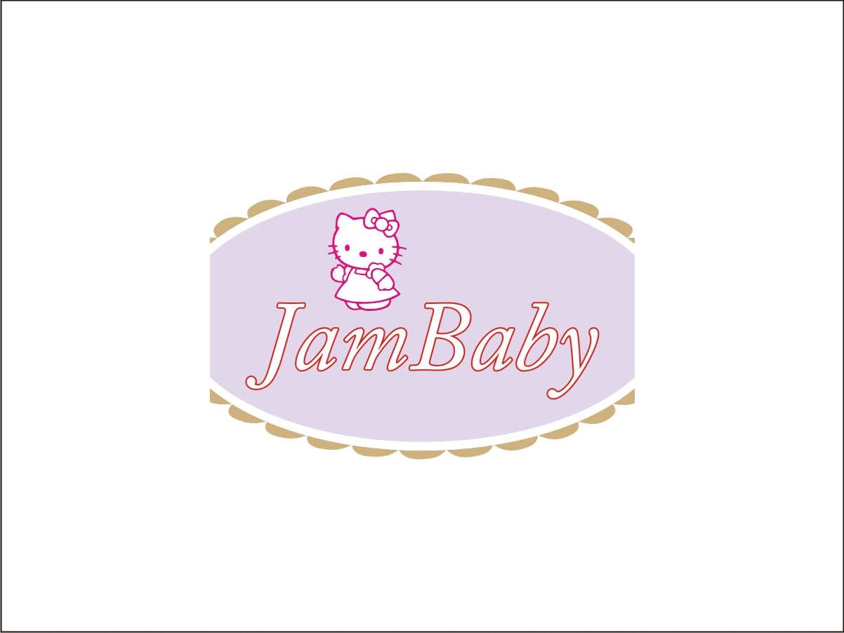 Logo Design by akaalsaicomputers for this project | Design #4710718