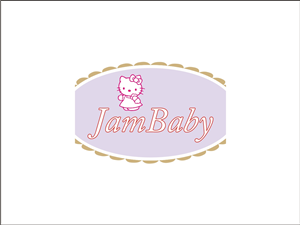 Logo Design by akaalsaicomputers for this project | Design #4710718