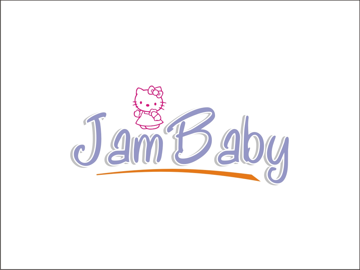 Logo Design by akaalsaicomputers for this project | Design #4710719