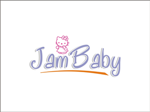 Logo Design by akaalsaicomputers for this project | Design: #4710719