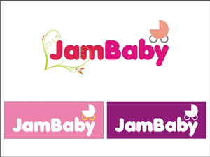 Logo Design by akaalsaicomputers for this project | Design: #4710720