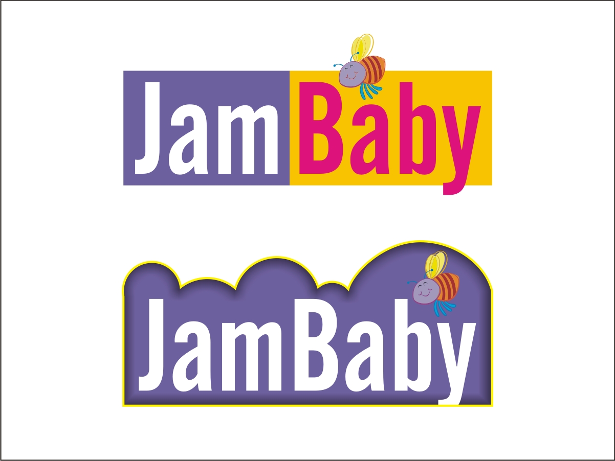 Logo Design by akaalsaicomputers for this project | Design #4710723