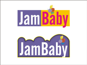 Logo Design by akaalsaicomputers for this project | Design: #4710723