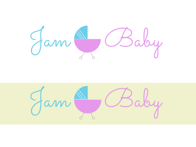 Logo Design by jrda2 for this project | Design #4639898
