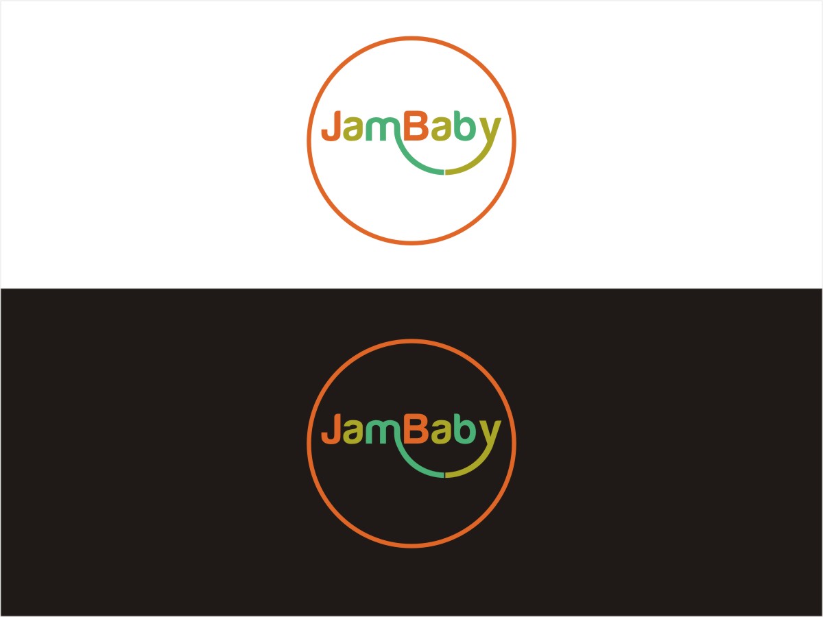 Diseño de Logo por Sushma para este proyecto | Diseño #4640837