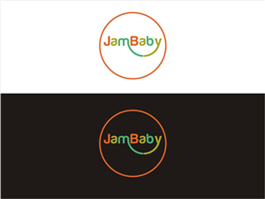 Logo Design by Sushma for this project | Design: #4640837
