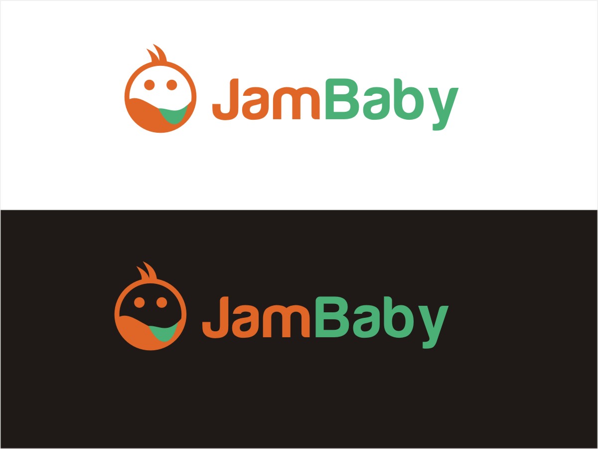 Logo Design by Sushma for this project | Design #4640936