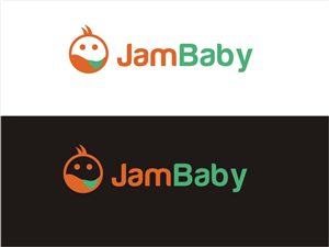 Logo Design by Sushma for this project | Design: #4640936