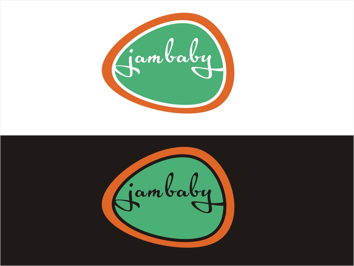 Logo Design by Sushmaa for this project | Design #4640990