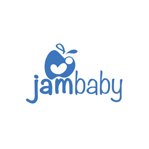 Logo Design by Stevesotopromotions for this project | Design #4701654