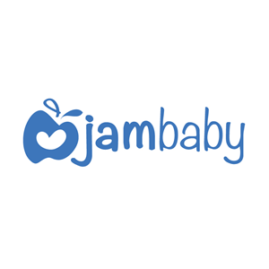 Logo Design by Stevesotopromotions for this project | Design: #4701760