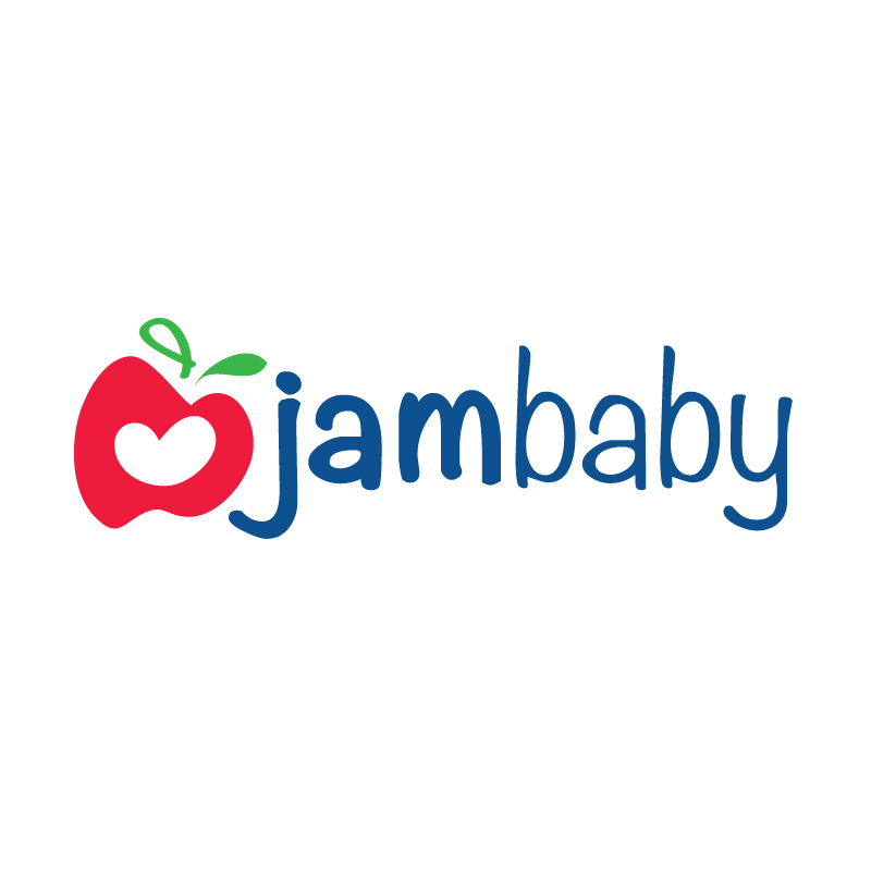 Logo Design by Stevesotopromotions for this project | Design #4701762