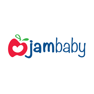 Logo Design by Stevesotopromotions for this project | Design: #4701762