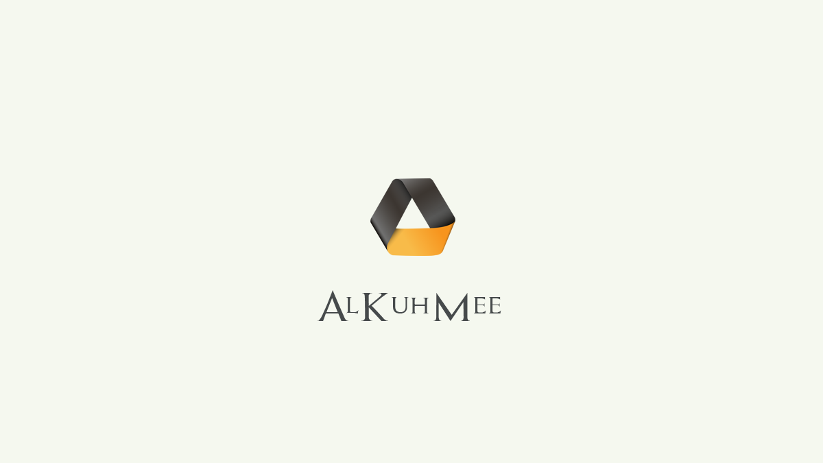 Logo Design by Seamus Radu for AlKuhMee Fashion Closet | Design #4941409