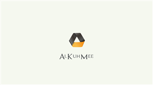 Logo-Design von Seamus Radu für AlKuhMee Fashion Closet | Design #4941409