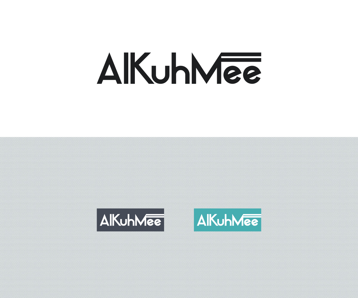 Design de Logo par Intro Base pour AlKuhMee Fashion Closet | Design #4894520