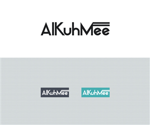 Design de Logo par Intro Base pour AlKuhMee Fashion Closet | Design : #4894520