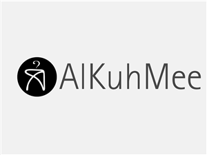 Design de Logo par fontasdesign pour AlKuhMee Fashion Closet | Design : #4943698