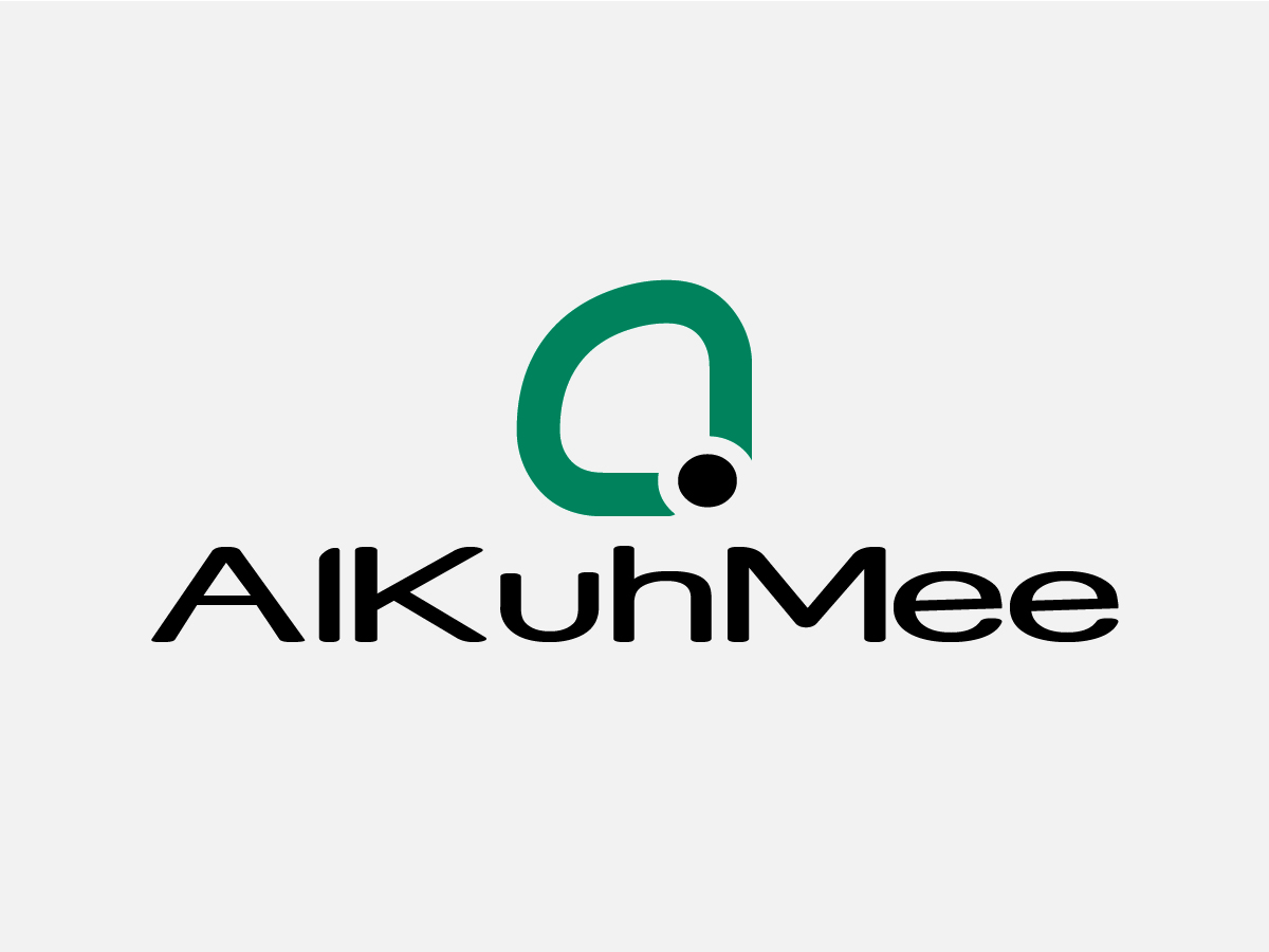 Logo Design by fontasdesign for AlKuhMee Fashion Closet | Design #4943730