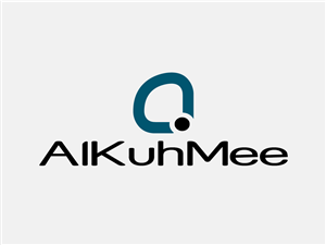 Design de Logo par fontasdesign pour AlKuhMee Fashion Closet | Design : #4943730