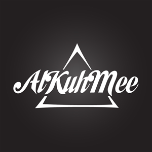 Logo-Design von John-Alexander Design für AlKuhMee Fashion Closet | Design #4928804