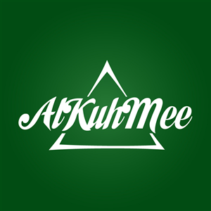 Design de Logo par John-Alexander Design pour AlKuhMee Fashion Closet | Design : #4928817